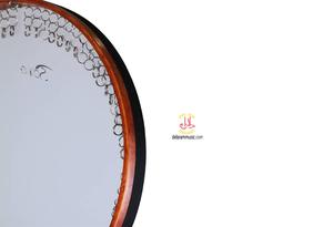 دف سایلنت سولو - Image 2