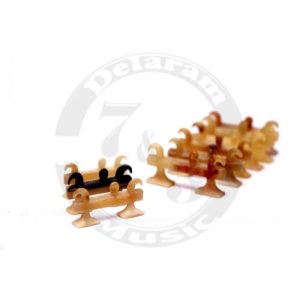 خرک تار شاخ درجه یک ممانی