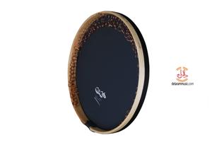 دف دوده - Image 2