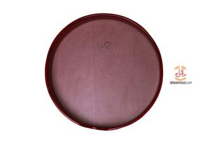 بندیر سولو - Image 2