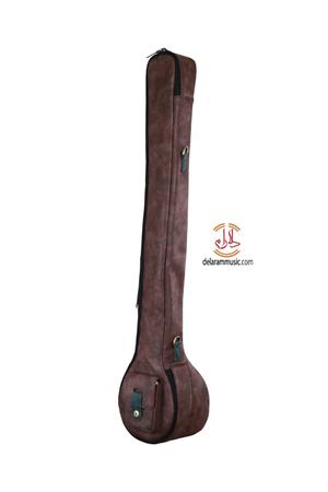 کاور سه تار چمان - Image 2