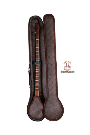 کاور سه تار چمان - Image 3