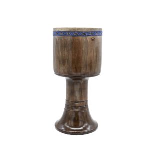 تنبک محب پور کوچک