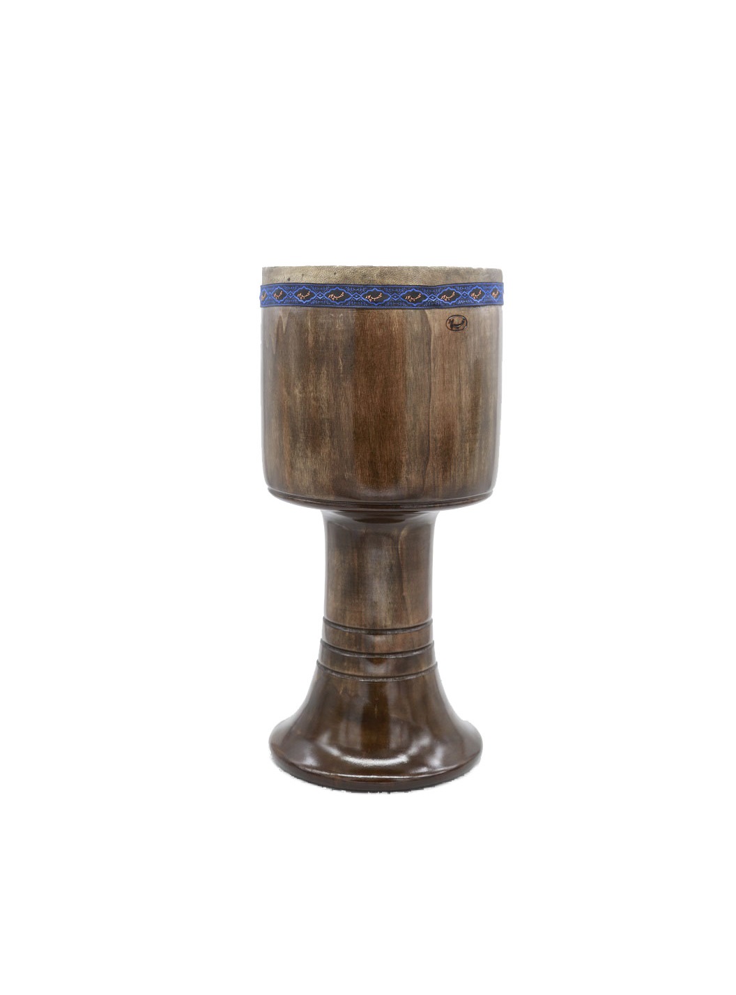 تنبک محب پور کوچک - Image 1