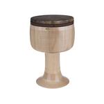 تنبک حلمی یک مهر