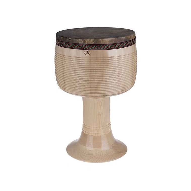 تنبک حلمی یک مهر