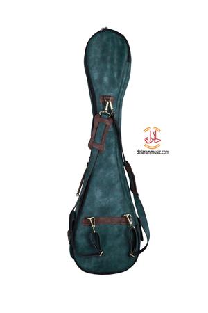 کاور تار چمان - Image 4