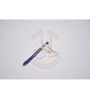 مضراب عود پیرامید - Image 2