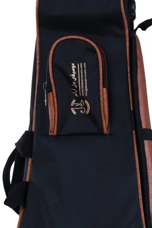 هاردکیس تار دوبند - Image 3