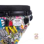 جیمبی طرح رمو کد 5 (سایز 14) - Image 2