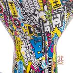 جیمبی طرح رمو کد 5 (سایز 14) - Image 4