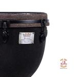 جیمبی طرح رمو کد 6 (سایز 12) - Image 2