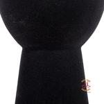 جیمبی طرح رمو کد 6 (سایز 12) - Image 4