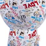 جیمبی طرح رمو کد 7 (سایز 12) - Image 2