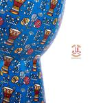 جیمبی طرح رمو کد 9 (سایز 12) - Image 3