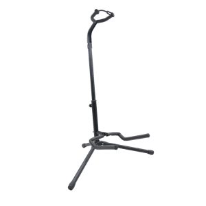 پایه گیتار چینی