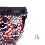 جیمبی طرح رمو کد 10 (سایز 12) - Image 2