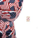 جیمبی طرح رمو کد 10 (سایز 12) - Image 3