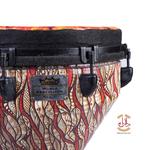 جیمبی طرح رمو کد 11 (سایز 14) - Image 2