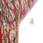 جیمبی طرح رمو کد 11 (سایز 14) - Image 3