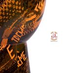 جیمبی طرح رمو کد 12 (سایز 12) - Image 2