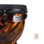 جیمبی طرح رمو کد 12 (سایز 12) - Image 3