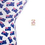 جیمبی طرح رمو کد 13 (سایز 14) - Image 2