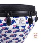 جیمبی طرح رمو کد 13 (سایز 14) - Image 3