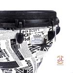 جیمبی طرح رمو کد 14 (سایز 14) - Image 2