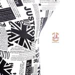 جیمبی طرح رمو کد 14 (سایز 14) - Image 3