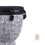 جیمبی طرح رمو کد 15 (سایز 12) - Image 2