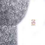 جیمبی طرح رمو کد 15 (سایز 12) - Image 3