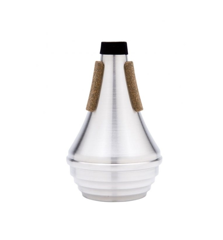 سوردین ترومپت - Image 1