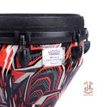 جیمبی طرح رمو کد 19 (سایز 14) - Image 2