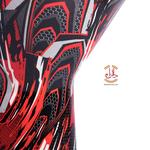 جیمبی طرح رمو کد 19 (سایز 14) - Image 3