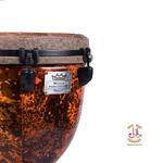 جیمبی طرح رمو کد 20 (سایز 12) - Image 2