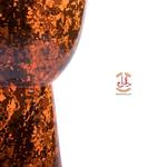 جیمبی طرح رمو کد 20 (سایز 12) - Image 3