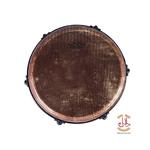 جیمبی طرح رمو کد 20 (سایز 12) - Image 4