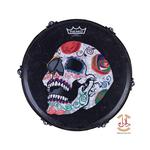 جیمبی طرح رمو کد 15 (سایز 12) - Image 4