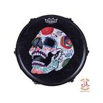 جیمبی طرح رمو کد 10 (سایز 12) - Image 4