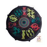 جیمبی طرح رمو کد 21 (سایز 14) - Image 2