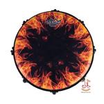 جیمبی طرح رمو کد 11 (سایز 14) - Image 4