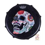 جیمبی طرح رمو کد 19 (سایز 14) - Image 4