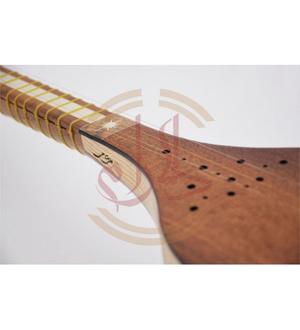 سه تار علی مفتاحی سه مهر - Image 2