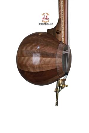 کمانچه سپهر ویژه - Image 2