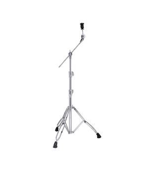 پایه تک سنج مپکس مدل B800 - Image 2