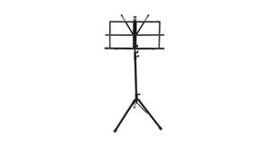 پایه نت 301 - Image 2