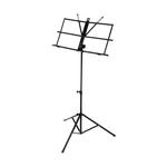 پایه نت 301 - Image 3