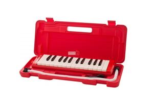 ملودیکا هوهنر 26 کلید مدل Kids - Image 2