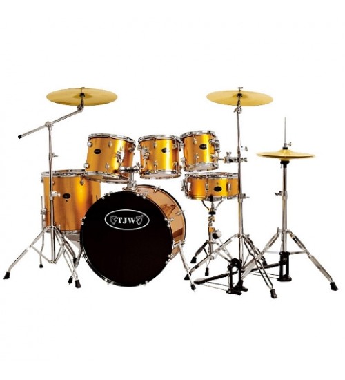 درام آلوی allway - Image 1